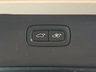 USED 2016 65 VOLVO XC90 2.0 D5 Inscription SUV 5dr Diesel Geartronic 4WD Euro 6 (s/s) (225 ps) 