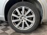 USED 2016 65 VOLVO XC90 2.0 D5 Inscription SUV 5dr Diesel Geartronic 4WD Euro 6 (s/s) (225 ps) 