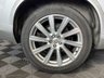 USED 2016 65 VOLVO XC90 2.0 D5 Inscription SUV 5dr Diesel Geartronic 4WD Euro 6 (s/s) (225 ps) 