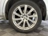 USED 2016 65 VOLVO XC90 2.0 D5 Inscription SUV 5dr Diesel Geartronic 4WD Euro 6 (s/s) (225 ps) 