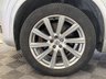 USED 2016 65 VOLVO XC90 2.0 D5 Inscription SUV 5dr Diesel Geartronic 4WD Euro 6 (s/s) (225 ps) 