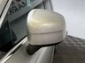USED 2016 65 VOLVO XC90 2.0 D5 Inscription SUV 5dr Diesel Geartronic 4WD Euro 6 (s/s) (225 ps) 