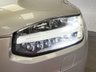 USED 2016 65 VOLVO XC90 2.0 D5 Inscription SUV 5dr Diesel Geartronic 4WD Euro 6 (s/s) (225 ps) 
