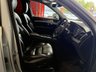 USED 2016 65 VOLVO XC90 2.0 D5 Inscription SUV 5dr Diesel Geartronic 4WD Euro 6 (s/s) (225 ps) 