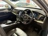 USED 2016 65 VOLVO XC90 2.0 D5 Inscription SUV 5dr Diesel Geartronic 4WD Euro 6 (s/s) (225 ps) 