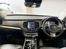 USED 2016 65 VOLVO XC90 2.0 D5 Inscription SUV 5dr Diesel Geartronic 4WD Euro 6 (s/s) (225 ps) 