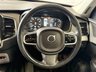 USED 2016 65 VOLVO XC90 2.0 D5 Inscription SUV 5dr Diesel Geartronic 4WD Euro 6 (s/s) (225 ps) 