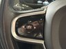 USED 2016 65 VOLVO XC90 2.0 D5 Inscription SUV 5dr Diesel Geartronic 4WD Euro 6 (s/s) (225 ps) 