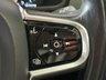 USED 2016 65 VOLVO XC90 2.0 D5 Inscription SUV 5dr Diesel Geartronic 4WD Euro 6 (s/s) (225 ps) 