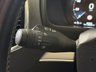 USED 2016 65 VOLVO XC90 2.0 D5 Inscription SUV 5dr Diesel Geartronic 4WD Euro 6 (s/s) (225 ps) 