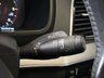 USED 2016 65 VOLVO XC90 2.0 D5 Inscription SUV 5dr Diesel Geartronic 4WD Euro 6 (s/s) (225 ps) 