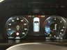 USED 2016 65 VOLVO XC90 2.0 D5 Inscription SUV 5dr Diesel Geartronic 4WD Euro 6 (s/s) (225 ps) 