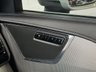 USED 2016 65 VOLVO XC90 2.0 D5 Inscription SUV 5dr Diesel Geartronic 4WD Euro 6 (s/s) (225 ps) 