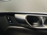 USED 2016 65 VOLVO XC90 2.0 D5 Inscription SUV 5dr Diesel Geartronic 4WD Euro 6 (s/s) (225 ps) 