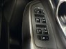 USED 2016 65 VOLVO XC90 2.0 D5 Inscription SUV 5dr Diesel Geartronic 4WD Euro 6 (s/s) (225 ps) 