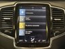 USED 2016 65 VOLVO XC90 2.0 D5 Inscription SUV 5dr Diesel Geartronic 4WD Euro 6 (s/s) (225 ps) 