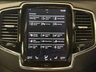 USED 2016 65 VOLVO XC90 2.0 D5 Inscription SUV 5dr Diesel Geartronic 4WD Euro 6 (s/s) (225 ps) 