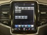 USED 2016 65 VOLVO XC90 2.0 D5 Inscription SUV 5dr Diesel Geartronic 4WD Euro 6 (s/s) (225 ps) 