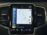 USED 2016 65 VOLVO XC90 2.0 D5 Inscription SUV 5dr Diesel Geartronic 4WD Euro 6 (s/s) (225 ps) 
