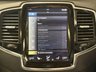 USED 2016 65 VOLVO XC90 2.0 D5 Inscription SUV 5dr Diesel Geartronic 4WD Euro 6 (s/s) (225 ps) 