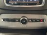 USED 2016 65 VOLVO XC90 2.0 D5 Inscription SUV 5dr Diesel Geartronic 4WD Euro 6 (s/s) (225 ps) 