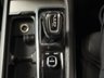 USED 2016 65 VOLVO XC90 2.0 D5 Inscription SUV 5dr Diesel Geartronic 4WD Euro 6 (s/s) (225 ps) 