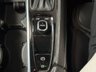 USED 2016 65 VOLVO XC90 2.0 D5 Inscription SUV 5dr Diesel Geartronic 4WD Euro 6 (s/s) (225 ps) 