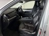 USED 2016 65 VOLVO XC90 2.0 D5 Inscription SUV 5dr Diesel Geartronic 4WD Euro 6 (s/s) (225 ps) 