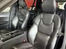 USED 2016 65 VOLVO XC90 2.0 D5 Inscription SUV 5dr Diesel Geartronic 4WD Euro 6 (s/s) (225 ps) 