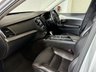 USED 2016 65 VOLVO XC90 2.0 D5 Inscription SUV 5dr Diesel Geartronic 4WD Euro 6 (s/s) (225 ps) 