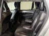 USED 2016 65 VOLVO XC90 2.0 D5 Inscription SUV 5dr Diesel Geartronic 4WD Euro 6 (s/s) (225 ps) 