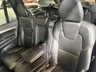 USED 2016 65 VOLVO XC90 2.0 D5 Inscription SUV 5dr Diesel Geartronic 4WD Euro 6 (s/s) (225 ps) 