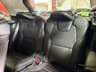 USED 2016 65 VOLVO XC90 2.0 D5 Inscription SUV 5dr Diesel Geartronic 4WD Euro 6 (s/s) (225 ps) 