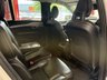 USED 2016 65 VOLVO XC90 2.0 D5 Inscription SUV 5dr Diesel Geartronic 4WD Euro 6 (s/s) (225 ps) 
