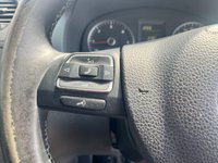 USED 2015 15 VOLKSWAGEN CADDY 1.6 TDI C20 Startline Panel Van 4dr Diesel Manual L1 H1 (149 g/km, 101 bhp) 5 SEATS, FULLY LINED AND A RETO FIT KOMBI CONVERSION!!!