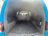 USED 2015 15 VOLKSWAGEN CADDY 1.6 TDI C20 Startline Panel Van 4dr Diesel Manual L1 H1 (149 g/km, 101 bhp) 5 SEATS, FULLY LINED AND A RETO FIT KOMBI CONVERSION!!!