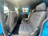 USED 2015 15 VOLKSWAGEN CADDY 1.6 TDI C20 Startline Panel Van 4dr Diesel Manual L1 H1 (149 g/km, 101 bhp) 5 SEATS, FULLY LINED AND A RETO FIT KOMBI CONVERSION!!!