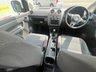 USED 2015 15 VOLKSWAGEN CADDY 1.6 TDI C20 Startline Panel Van 4dr Diesel Manual L1 H1 (149 g/km, 101 bhp) 5 SEATS, FULLY LINED AND A RETO FIT KOMBI CONVERSION!!!