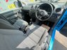 USED 2015 15 VOLKSWAGEN CADDY 1.6 TDI C20 Startline Panel Van 4dr Diesel Manual L1 H1 (149 g/km, 101 bhp) 5 SEATS, FULLY LINED AND A RETO FIT KOMBI CONVERSION!!!