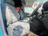 USED 2015 15 VOLKSWAGEN CADDY 1.6 TDI C20 Startline Panel Van 4dr Diesel Manual L1 H1 (149 g/km, 101 bhp) 5 SEATS, FULLY LINED AND A RETO FIT KOMBI CONVERSION!!!