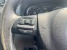 USED 2015 15 VOLKSWAGEN CADDY 1.6 TDI C20 Startline Panel Van 4dr Diesel Manual L1 H1 (149 g/km, 101 bhp) 5 SEATS, FULLY LINED AND A RETO FIT KOMBI CONVERSION!!!