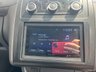 USED 2015 15 VOLKSWAGEN CADDY 1.6 TDI C20 Startline Panel Van 4dr Diesel Manual L1 H1 (149 g/km, 101 bhp) 5 SEATS, FULLY LINED AND A RETO FIT KOMBI CONVERSION!!!