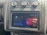 USED 2015 15 VOLKSWAGEN CADDY 1.6 TDI C20 Startline Panel Van 4dr Diesel Manual L1 H1 (149 g/km, 101 bhp) 5 SEATS, FULLY LINED AND A RETO FIT KOMBI CONVERSION!!!
