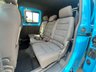 USED 2015 15 VOLKSWAGEN CADDY 1.6 TDI C20 Startline Panel Van 4dr Diesel Manual L1 H1 (149 g/km, 101 bhp) 5 SEATS, FULLY LINED AND A RETO FIT KOMBI CONVERSION!!!