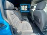USED 2015 15 VOLKSWAGEN CADDY 1.6 TDI C20 Startline Panel Van 4dr Diesel Manual L1 H1 (149 g/km, 101 bhp) 5 SEATS, FULLY LINED AND A RETO FIT KOMBI CONVERSION!!!