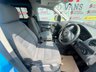 USED 2015 15 VOLKSWAGEN CADDY 1.6 TDI C20 Startline Panel Van 4dr Diesel Manual L1 H1 (149 g/km, 101 bhp) 5 SEATS, FULLY LINED AND A RETO FIT KOMBI CONVERSION!!!