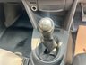 USED 2015 15 VOLKSWAGEN CADDY 1.6 TDI C20 Startline Panel Van 4dr Diesel Manual L1 H1 (149 g/km, 101 bhp) 5 SEATS, FULLY LINED AND A RETO FIT KOMBI CONVERSION!!!