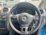USED 2015 15 VOLKSWAGEN CADDY 1.6 TDI C20 Startline Panel Van 4dr Diesel Manual L1 H1 (149 g/km, 101 bhp) 5 SEATS, FULLY LINED AND A RETO FIT KOMBI CONVERSION!!!
