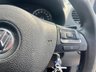 USED 2015 15 VOLKSWAGEN CADDY 1.6 TDI C20 Startline Panel Van 4dr Diesel Manual L1 H1 (149 g/km, 101 bhp) 5 SEATS, FULLY LINED AND A RETO FIT KOMBI CONVERSION!!!