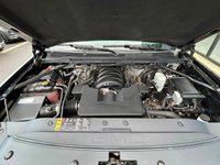 USED 2017 17 GMC SIERRA 6.2 V8 4DR 